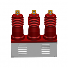 CKG4-630A/12kV ʽűָѹսӴ Ͷеտ