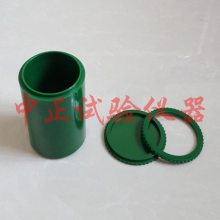 50*100ϵͨģ