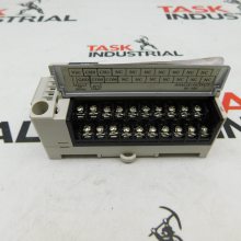 Դó6ES7407-0KA01-0AA0ģ