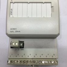 AC10272001R0101/5SXE10-0181/5SHY55L4520 ģ 䱴ԭװ豸 ˳ δ ԶƷ