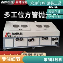 跽׹׹ܻ
