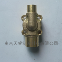 ȫƷDanfoss˹ 067B4003 067B4035 豸