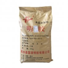  ʳƷ Դ 25kg/ 