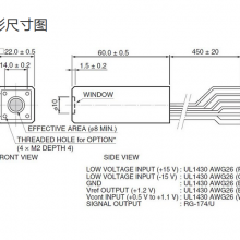 HAMAMATSU 籶ģ H11902-113