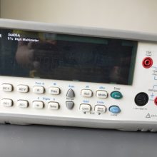 Agilent݂/ǵ¿Ƽ(sh)f(wn)ñ3446***/34470A/34461A