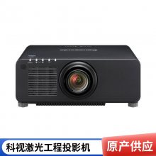 PU12K 峬̽ͶӰ Ŀн ֱͶͶӰ 