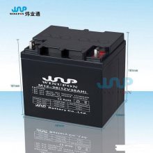 ҵͨM12-8Ǧά12V8AHܷⷧʽ ֱ Ӧϵͳ 