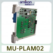 8C-PAONA1 ģģ