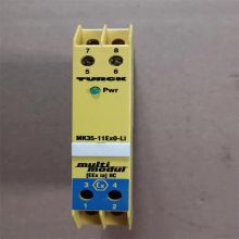 TURCK/ͼ˰ȫդMK13-222EX0-R/24VDCԭװ