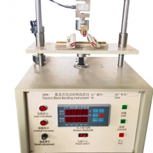 式坯料抗折仪(600×600mm) 型号:81M/DPK-500库号:M170358