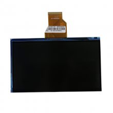 Ⱥ7FOG ҺNE070NB-04F 800*480 50pins TTL ԭԭװA