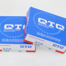 QTQ綯627ZZ