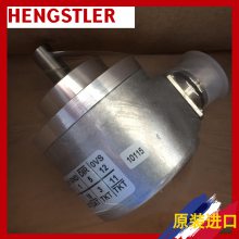 ѡ+AC58/0012EQ.46SG7ʿ־-ֵHENGSTLER