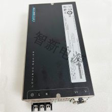 1500WҽƵԴLCM1500Q-T-4 ȫԽϺ 