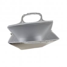 ���ش������XĤ��������peĤ ��ɫ�����������ֿɝM��ӡˢ