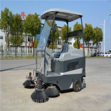 κS1800价ҵ·ɨ綯ɨس