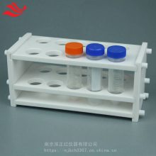 �����춨�ƾ��ķ���ϩ�������Ĺܼ����������Ʒ��