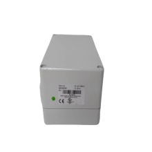 ABBƵ ԵTC562 Ʒ***ֻ ȫ