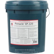 Caltex Pinnacle EP 220 ӵʿEP220ϳɳ18L