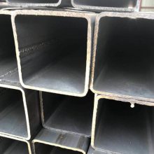 40*80*3ڹ пع Q195ȫ ͵