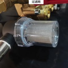 ᳵѹϴ500ѹϴ豸