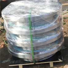 ӦͼDN20-1200S30408S30408ƽ