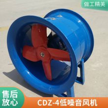 XBDZ-5.6ڹʽ Ҷ ַ