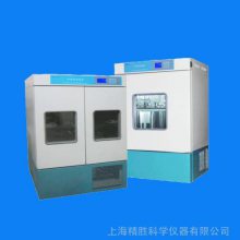 HZ500LB͹ʽҡ ʽ 40200rpm ޼ɵ 5桫50