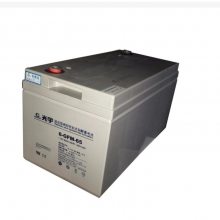  GFM-600 Ǧά 2V600AH upsԴ ֱ