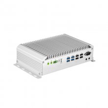 NIS-S991HV 48USB8Ƕʽ޷ȹػ