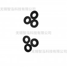 ˹McMaster-Carr98029A031ɫֳȦ 3/8" ˿
