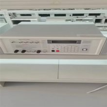 ̨����ïChroma 3250/3252/3302�Զ���ѹ������ϵͳ���ֳ��ۻ���