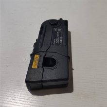 ��������N2781B keysight������N2781B