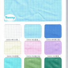 Tonny/����ɶ��� ������� �����ӳ��乤���������� ��