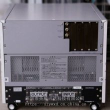 KIKUSUI PCR1000LAϵ˫ԵԴ ձˮֱԴά