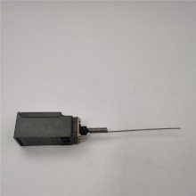 ԭװ ABBгλ LS30PϵLS30P13B02 Ϲ ȫ