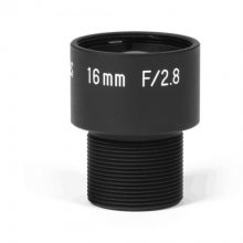 16mm F/2.8 UV ͷ͸ UVS1628