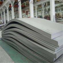 1.4541不锈钢板/不锈钢中厚钢板/321不锈钢板/厚板可零切