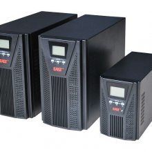 EASTUPSϵԴOR2KSʽԴ