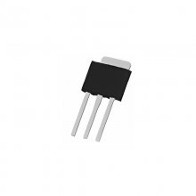 ΢̰뵼2SJ598-Z-E1-VB TO251оƬMOSǿͳЧӦܾ