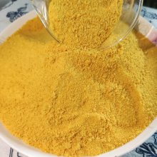 电镀净水剂 PAC工业净水剂 龙凯水处理材料 聚铝