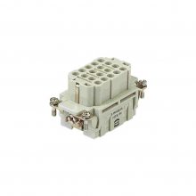 HARTINGͤ ҵHanĸͷоѹ09320183101