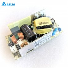 MDS-065APS15 B / MDS-065APS18 B ȫ ̨/Delta ҽõԴ