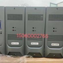 TH110D10ZZ-3 3+1СϵͳֱԴTH600X03ZZӭѯ
