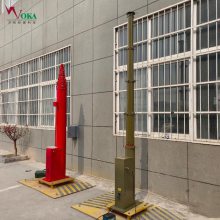 ѹվ 20׻ʽ 35kv·׽ӵظ