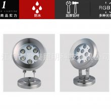 (yng)3*3WһȫRGBDMX512LEDˮ/LED3Wˮ