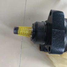 TF0170HW410BBBNɿparkerԭװ