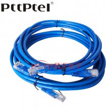 PTTP̩ƽ  RJ45 CAT6 UTP