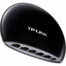 TP-LINK TL-SG1005U ȫǧ5罻 1000MܿǼ弴