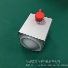 ƽ״ˮλоLX.FRD-7000-7ף